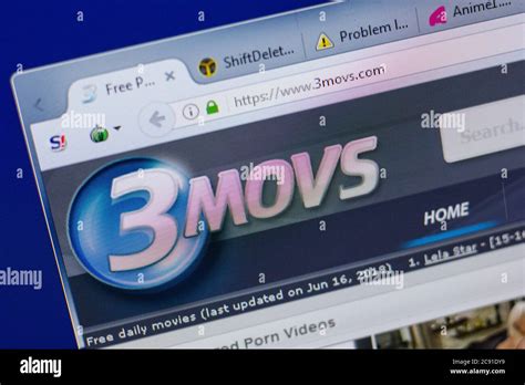 3movs.com .